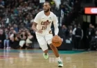 Cavs Trade Rumors: Garland, Harden, Allen, and Ball
