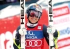 Lindsey Vonn to Compete in 2026 Olympics Despite Ruptured ACL