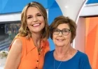 Savannah Guthrie Seeks Prayers Amid Mother’s Continued Disappearance