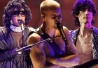 Ranking 2026 Grammy Performances: Best to Worst