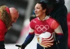 CAS Ruling Impact on Katie Uhlaender’s Olympic Dream
