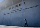 Trump’s Kennedy Center Shutdown Poses Serious Risks