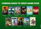 Xbox Game Pass Welcomes High on Life 2, Madden NFL 26, Avatar, and More