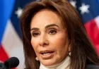 Jeanine Pirro Warns D.C. Gun Carriers Face Jail, Sparks Conservative Backlash