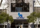Novo Nordisk’s 2025 Forecast Decline Impacts Eli Lilly Stocks
