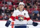Panthers Face Time Crunch in Playoff Pursuit
