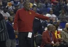 Tuskegee-Morehouse Game Marred by Arrests Instead of Ending with Handshakes