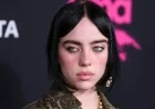 Billie Eilish Criticized Over ‘Stolen Land’ Remark, Urged to Relinquish Mansions