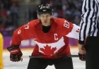 Ranking Team Canada’s Olympic Hockey Jerseys: Best to Worst