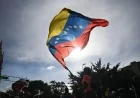 One Month On, Venezuela Still Lacks Strategic Plan