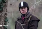 Prince Andrew Faces Pressure to Testify in Jeffrey Epstein Case