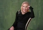 Catherine O’Hara’s Death Spotlights Rare Dextrocardia Heart Condition