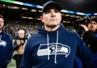 ESPN Ranks Mike Macdonald as Top NFL Coaching Hire Since 2021
