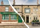 ITV Schedule Shake-up: Coronation Street and Emmerdale Dropped Tonight
