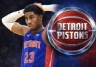 Pistons Pursue Former Top 5 Pick Amid Jaden Ivey Trade Speculation