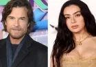 Jason Bateman Questions Charli XCX’s Decision Against Motherhood