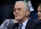 Danny Ainge Outsmarts Heat and Pat Riley Once More
