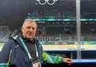 Canadian Don Moffatt Helps Italy Achieve ‘Miracle on Ice’ in Olympic Arena