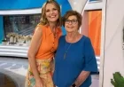 Sheriff Reports Savannah Guthrie’s Mother’s Abduction, Blood Found at Scene