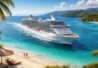 Cruise Line Launches Affordable Low-Deposit Travel Offer