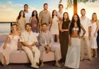 “‘Summer House’ Season 10 Premiere: Cast, Release Dates, Viewing Guide”