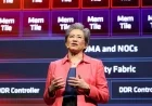 AMD Reports Strong Q4 Earnings and Optimistic Q1 Sales Forecast