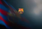 FC Barcelona Releases Official Statement
