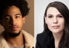 Clea DuVall Joins ‘The Last Of Us’; Jorge Lendeborg Jr. Recasts Manny