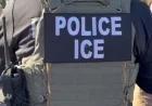 Federal Attorney Criticizes Flawed ICE System