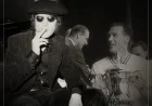 Exploring John Lennon’s Unusual Connection to the 1952 FA Cup