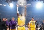 Nets Host Lakers: LeBron and Luka Face Off in Home Showdown