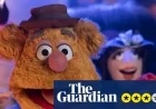 The Muppet Show Review: Discover Joy and Happiness Today