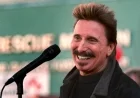 Three Dog Night’s Chuck Negron Passes Away at 83 After Health Battles