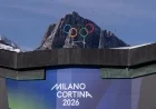 Milano-Cortina Olympics: What Extensive Venues Mean for Fans and Athletes
