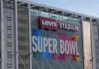 Super Bowl 2026: Kickoff Time, Date, and Viewing Information