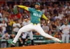 Aroldis Chapman Excluded from World Baseball Classic; Red Sox Roster Uncertain
