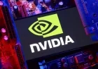 Nvidia’s $100 Billion OpenAI Deal Disappears Abruptly