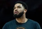 Knicks Receive Key Karl-Anthony Towns Update Amid Giannis Trade Speculation
