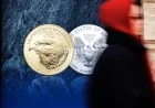 Trump’s Announcement Sparks Billions in Gold and Silver Losses