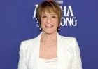 Patti LuPone Calls on Americans to Defend Kennedy Center from Trump