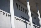 Kennedy Center Unions Unaware of Closure as NSO Seeks New Venues