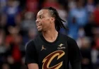 Cavs’ Darius Garland Prepares for Potential Clippers Move