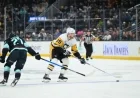 Key Offseason Signings Propel Penguins to Success