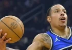 Desmond Bane Urges Magic to Take Action