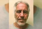 Epstein Secured $25M Deal with Rothschild Group in 2015, Documents Reveal