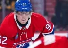 Montreal Canadiens, Edmonton Oilers Explore Potential Trade Deal