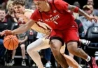 NC State Travels to Dallas for Showdown with SMU