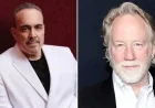 David Zayas Joins Cast, Replaces Timothy Busfield