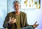 Anthony Bourdain Hailed This Ingredient as Cooking’s Essential Backbone