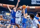 Nevada Basketball vs. Boise State: Keys to Victory and Prediction